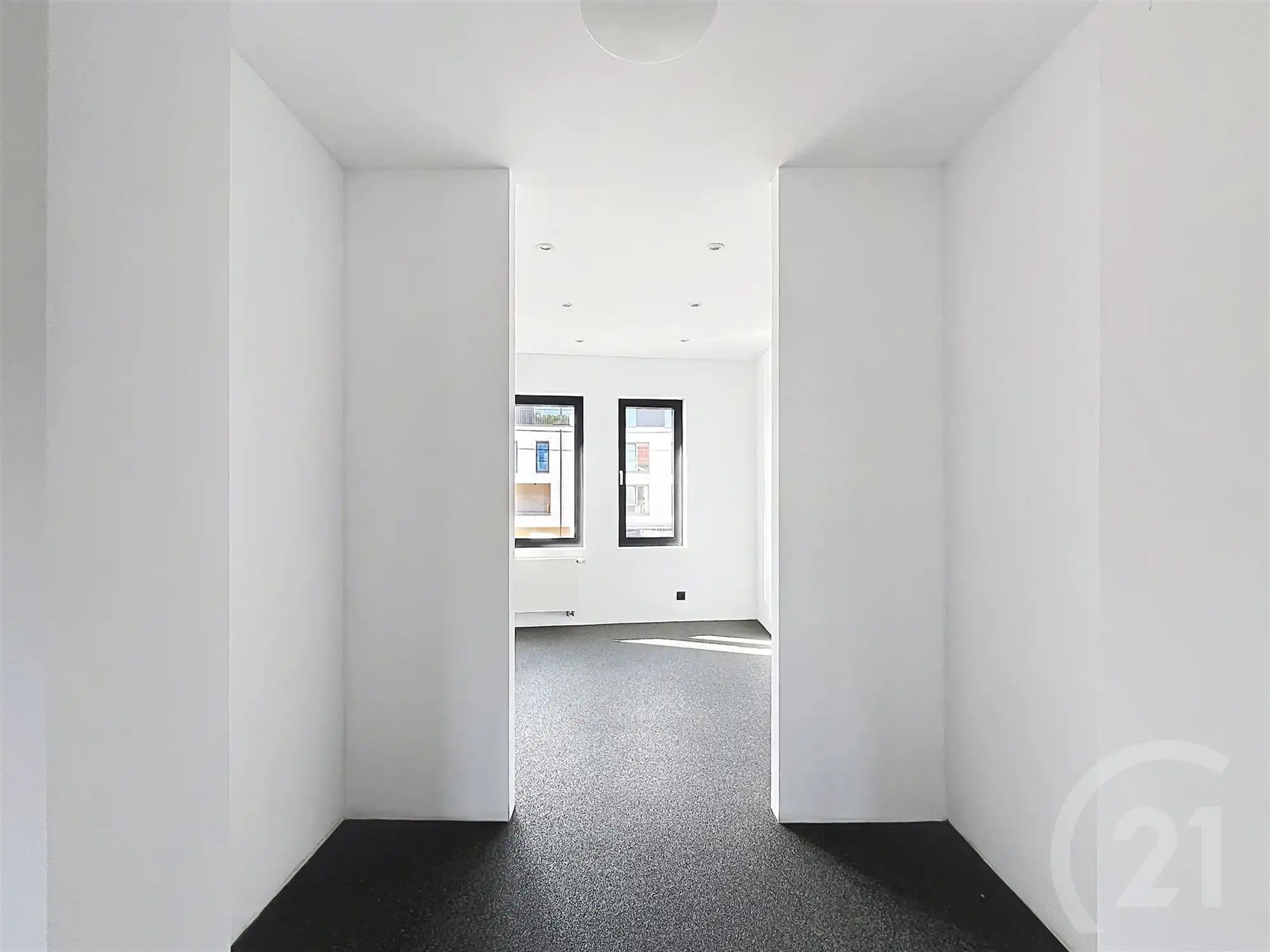 Gezellige gerenoveerde woning! foto 20