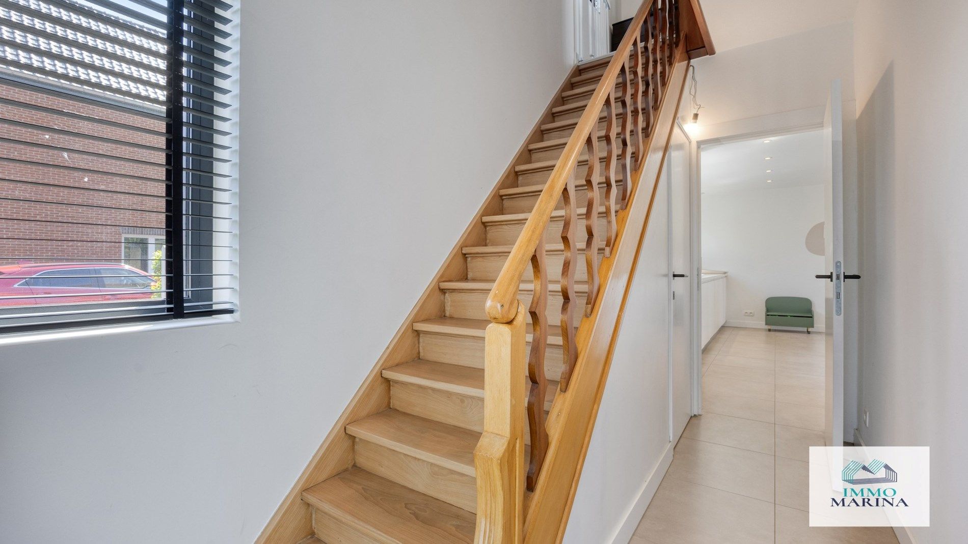 Gerenoveerde (’20) woning met 3 slpks te Ramsel foto 16