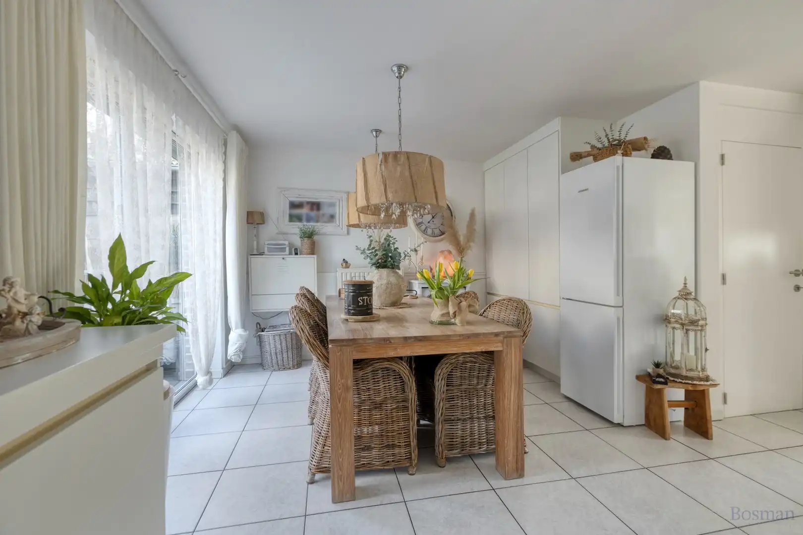 Gezinswoning te koop in Tessenderlo foto 10