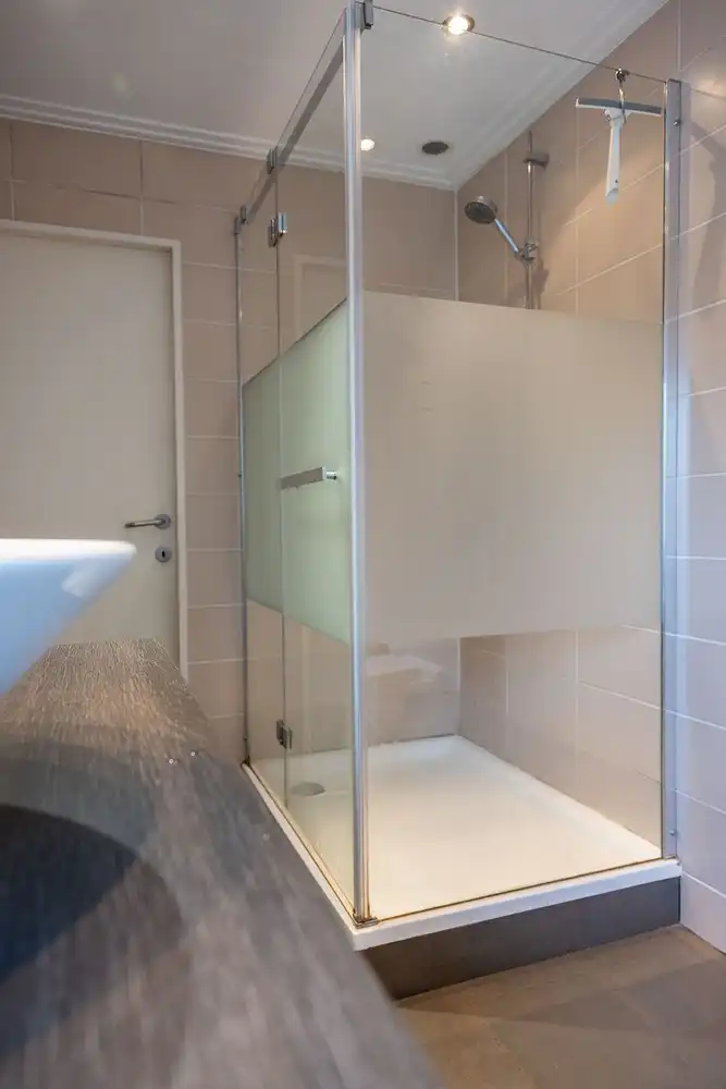 Huis te koop foto 11