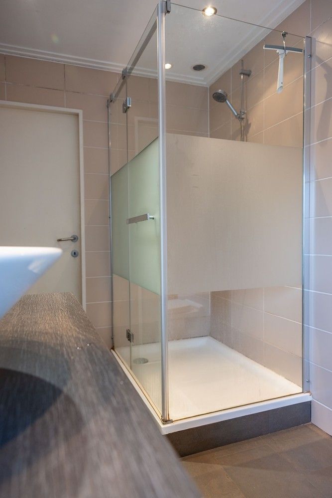 Huis te koop foto 11