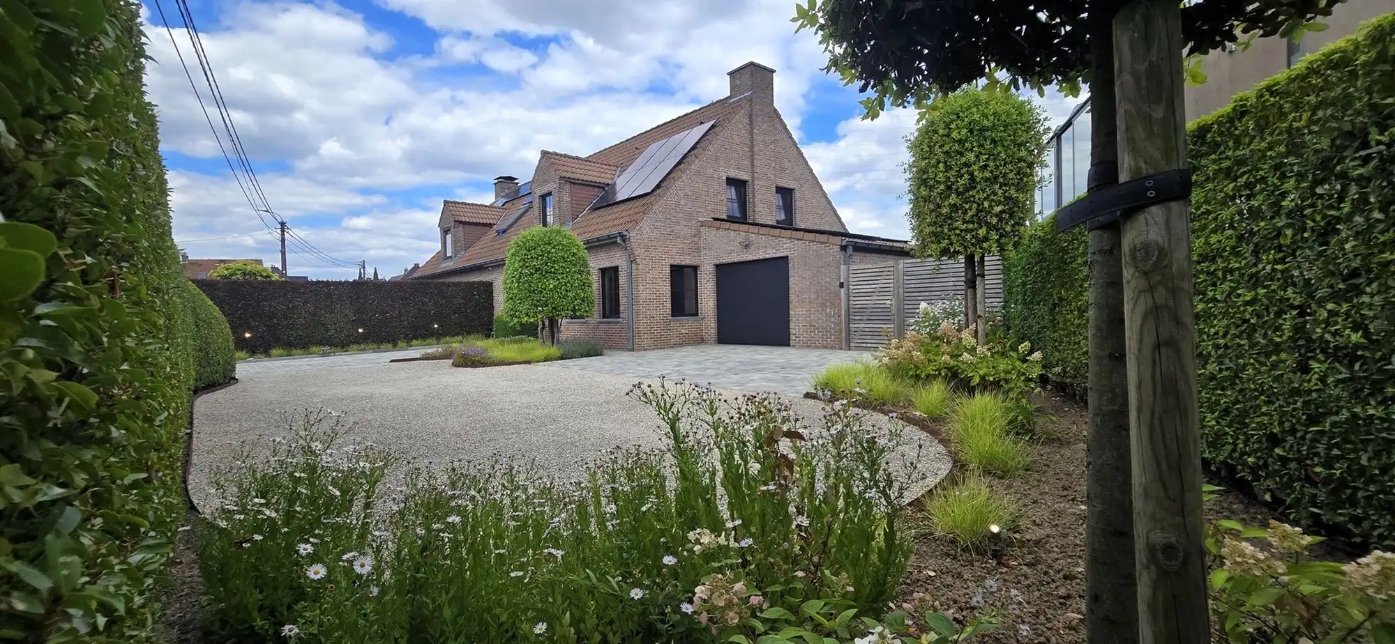 Huis foto 3