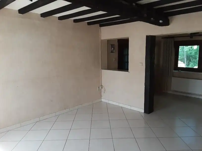 Huis te koop foto 6