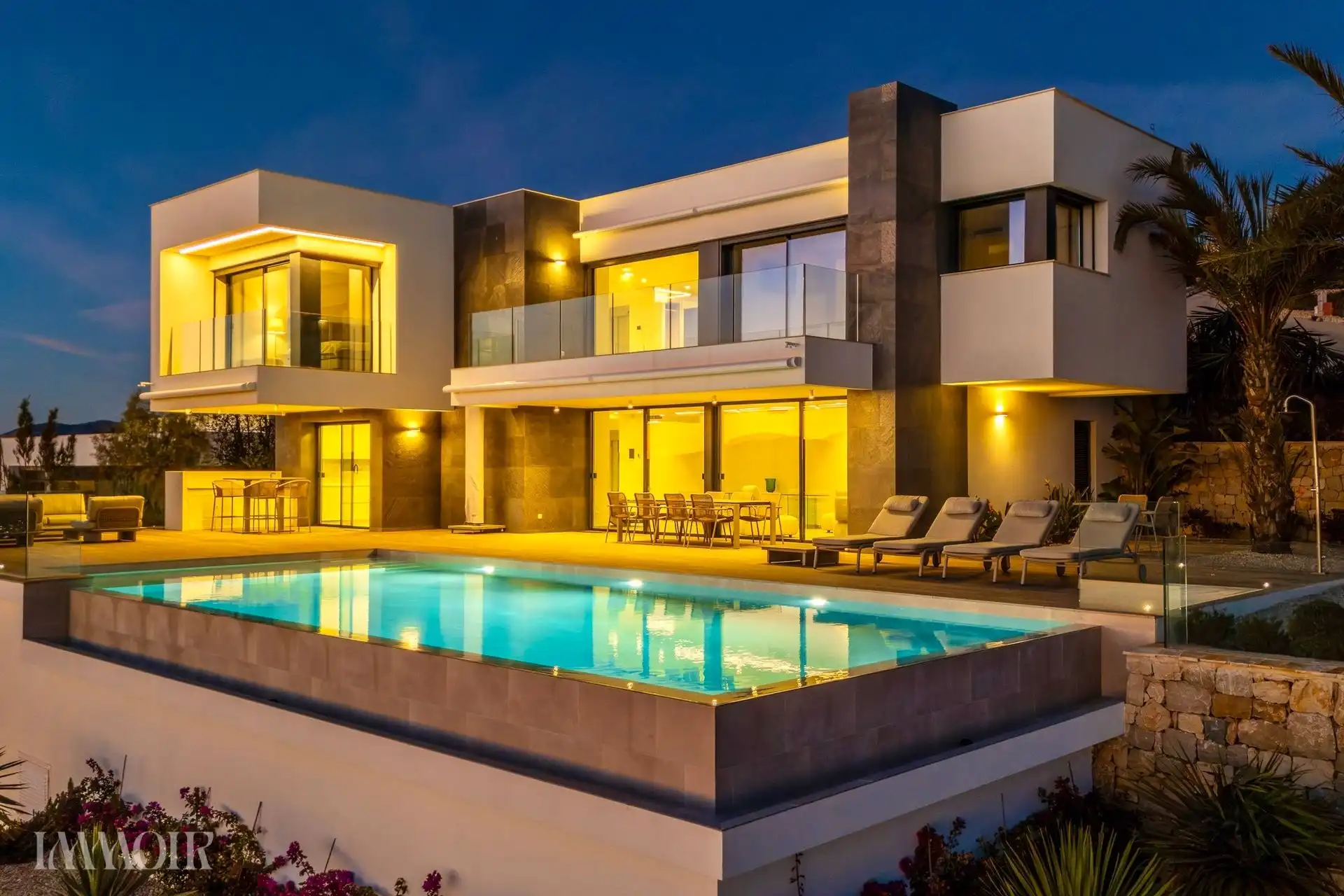 Villa Sea Essence  foto 62