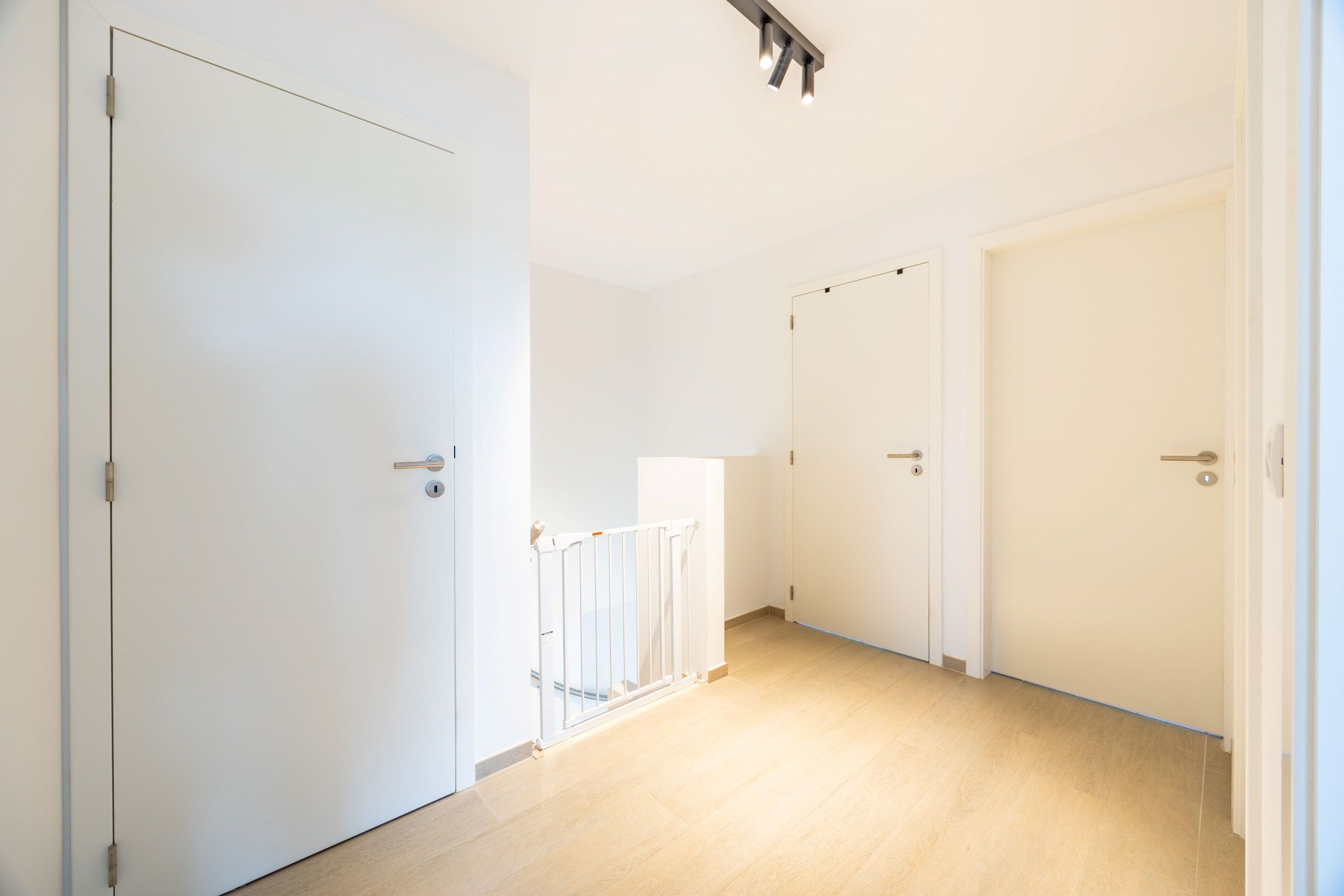 PRACHTIGE NIEUWBOUWWONING TE ANZEGEM! foto 10