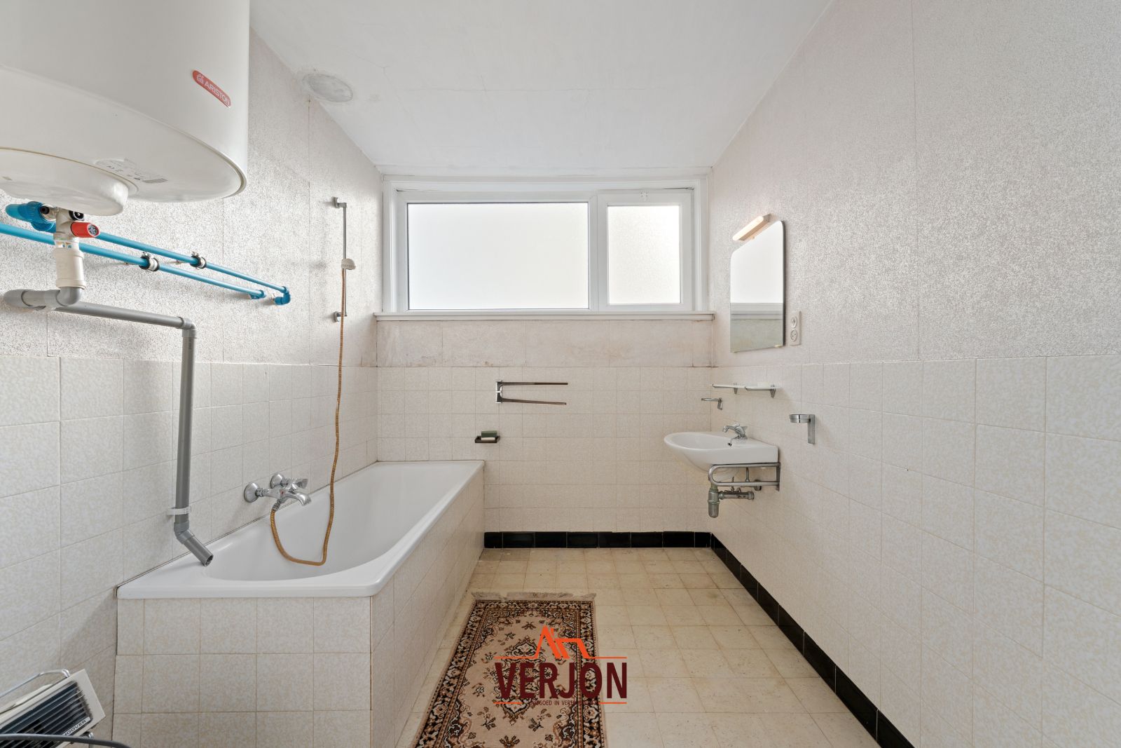 Kijkdag 6/12/2025! Alleenstaande woning (4 tot 6 slaapkamers) op 1.366m² foto 28