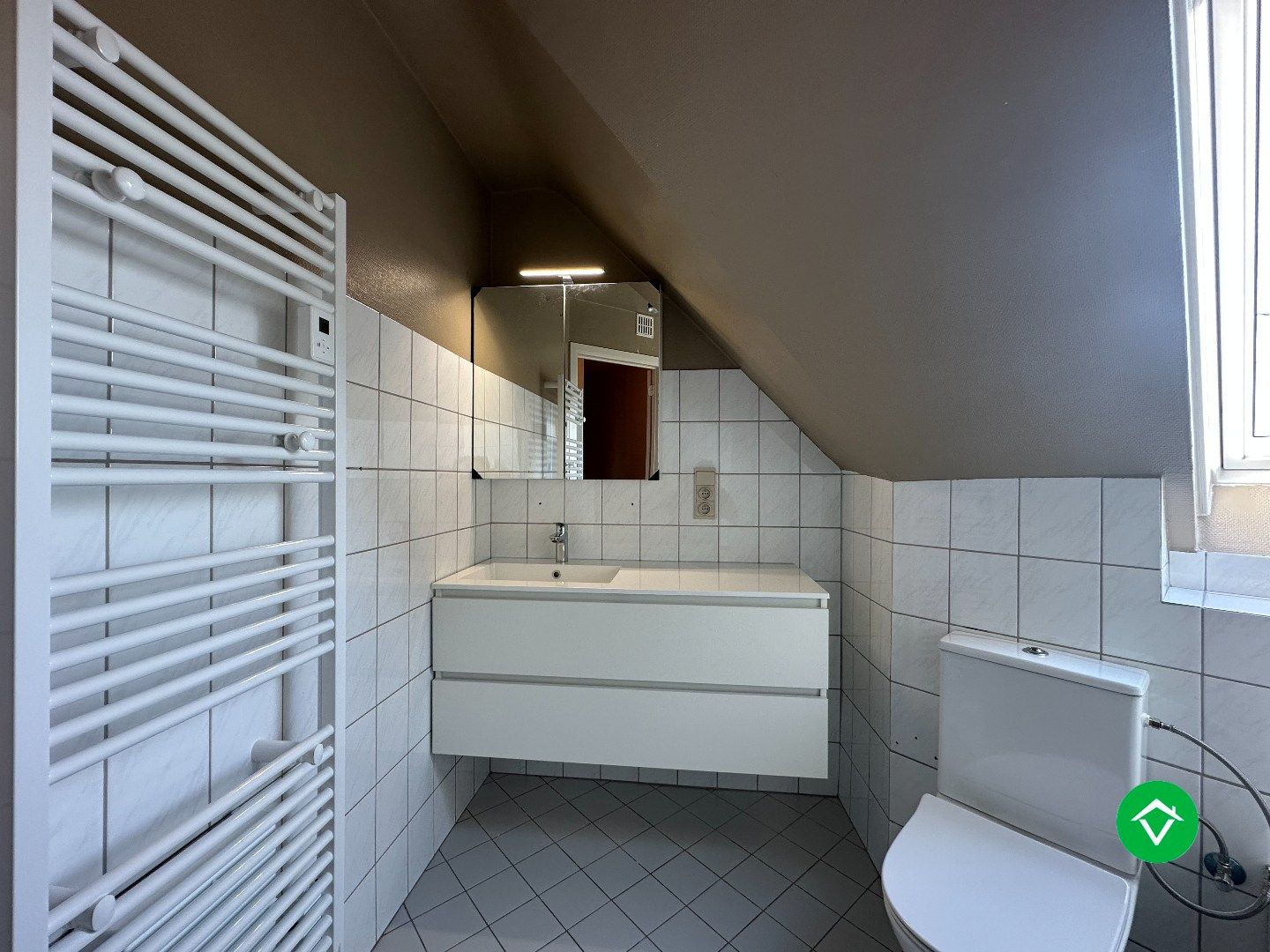 Gezellige woning te Kortemark foto 33