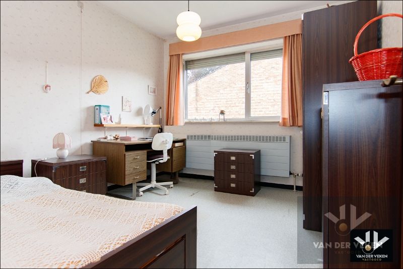 WONING MET VEEL POTENTIEEL OP 20a92ca! foto 14