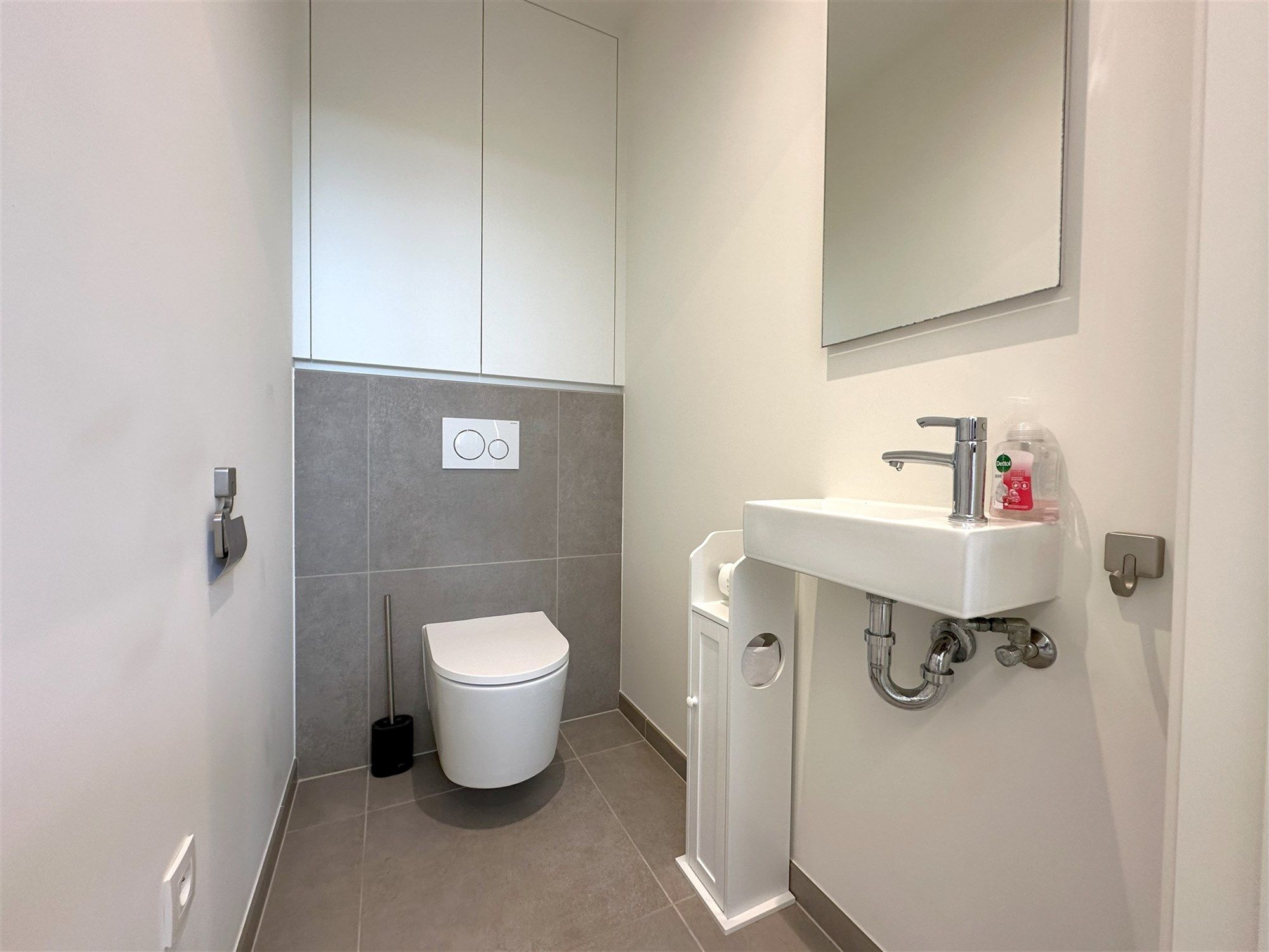 Huis foto 9