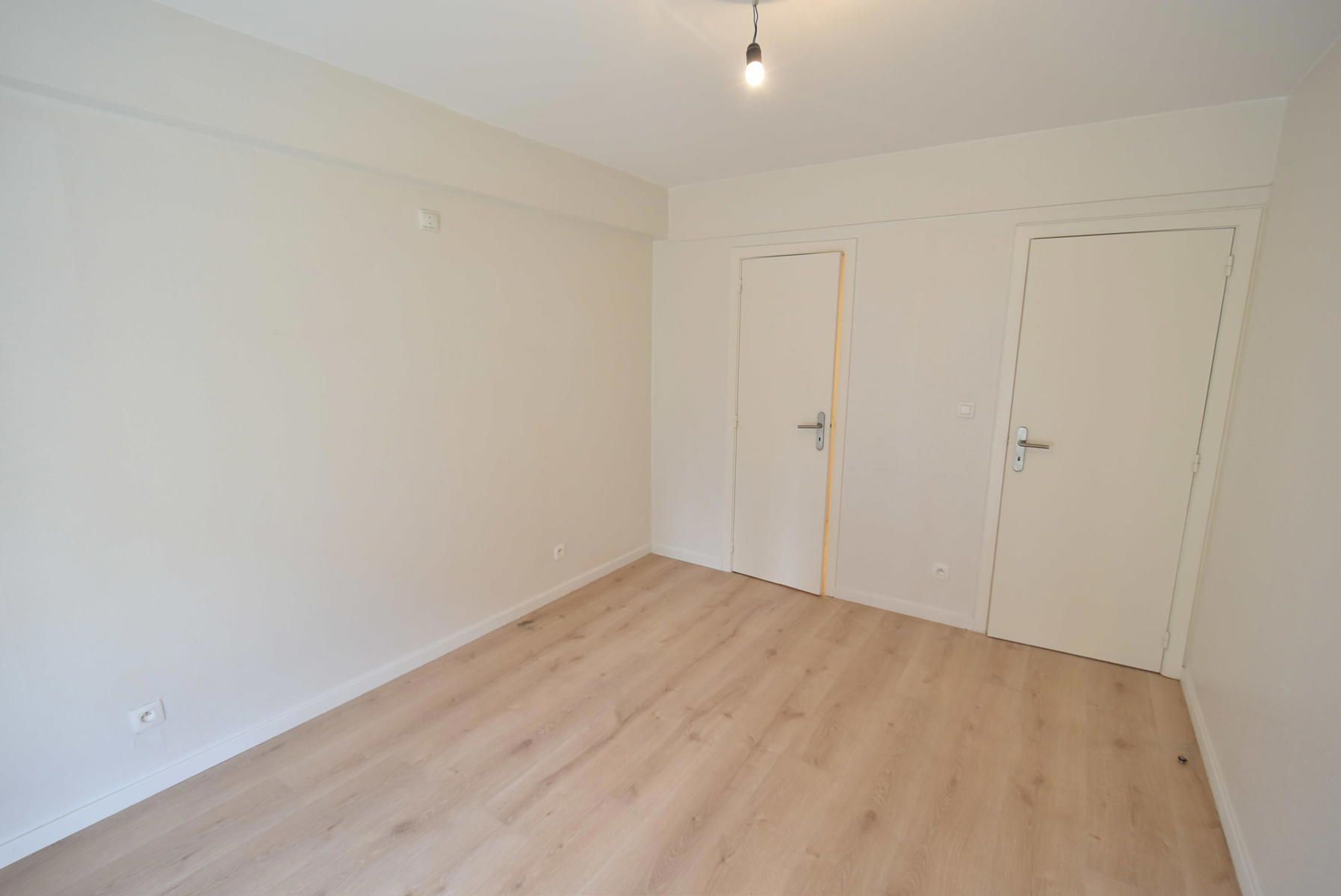 Appartement te huur foto 11