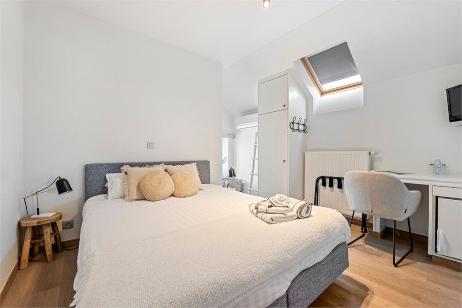 OVERNAME HANDELSFONDS BOUTIQUE B&B IN HET HART VAN HASPENGOUW foto 38