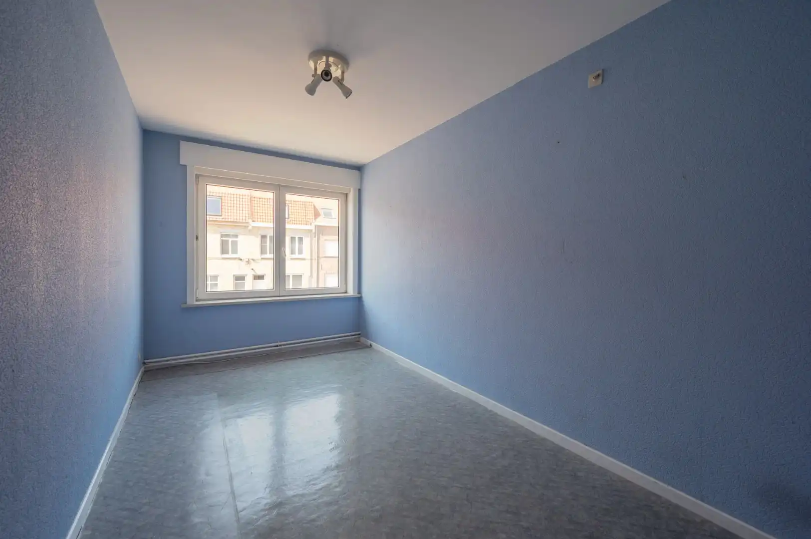 Opbrengsteigendom met uitstekende commerciële ligging in Brugge foto 7