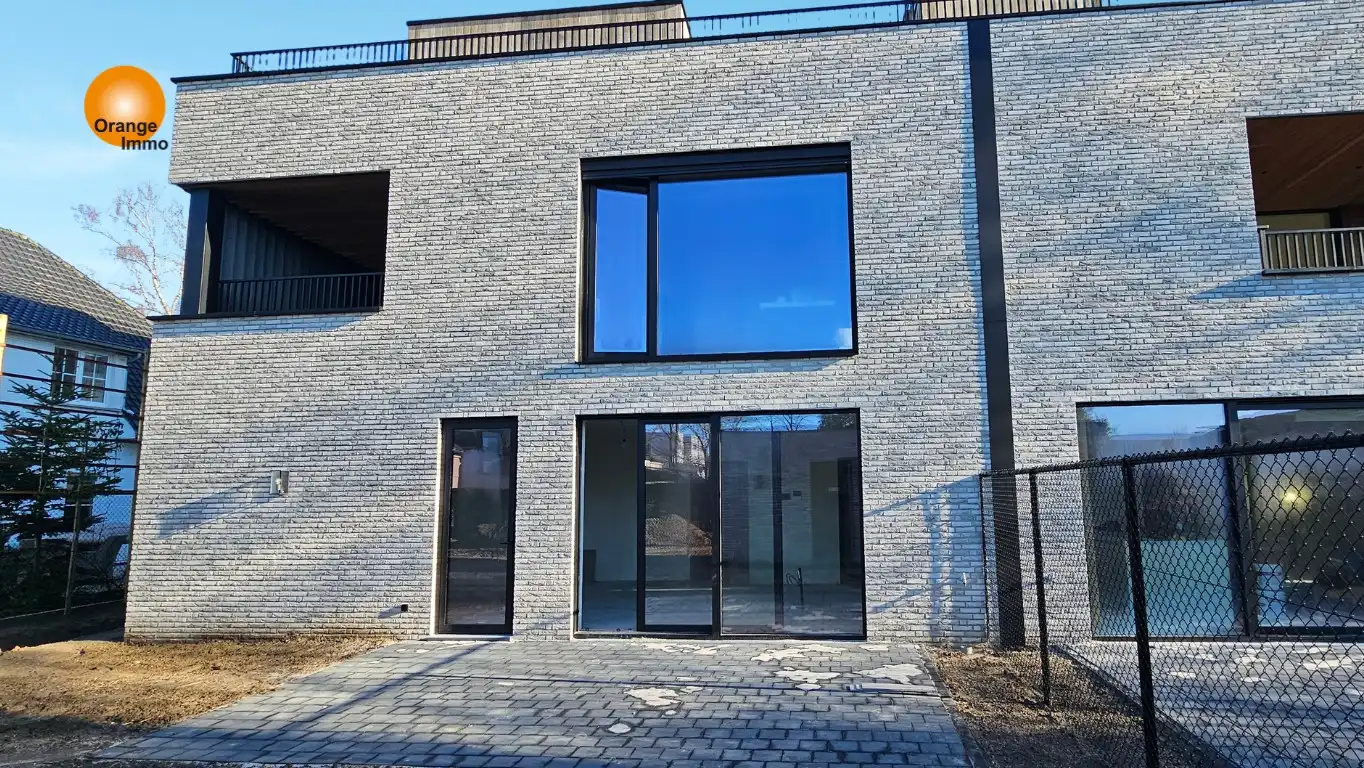 Appartement te koop foto 2