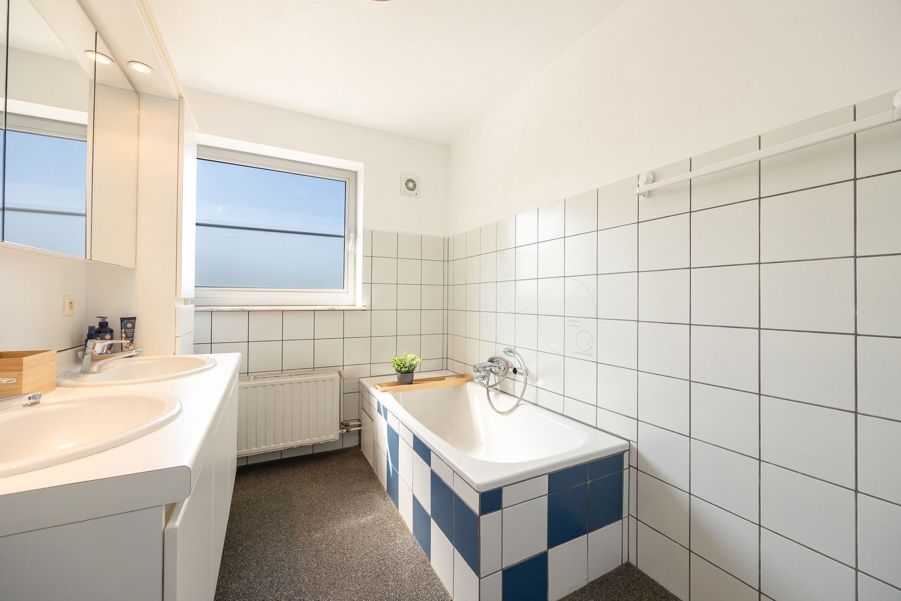 Huis te koop foto 26