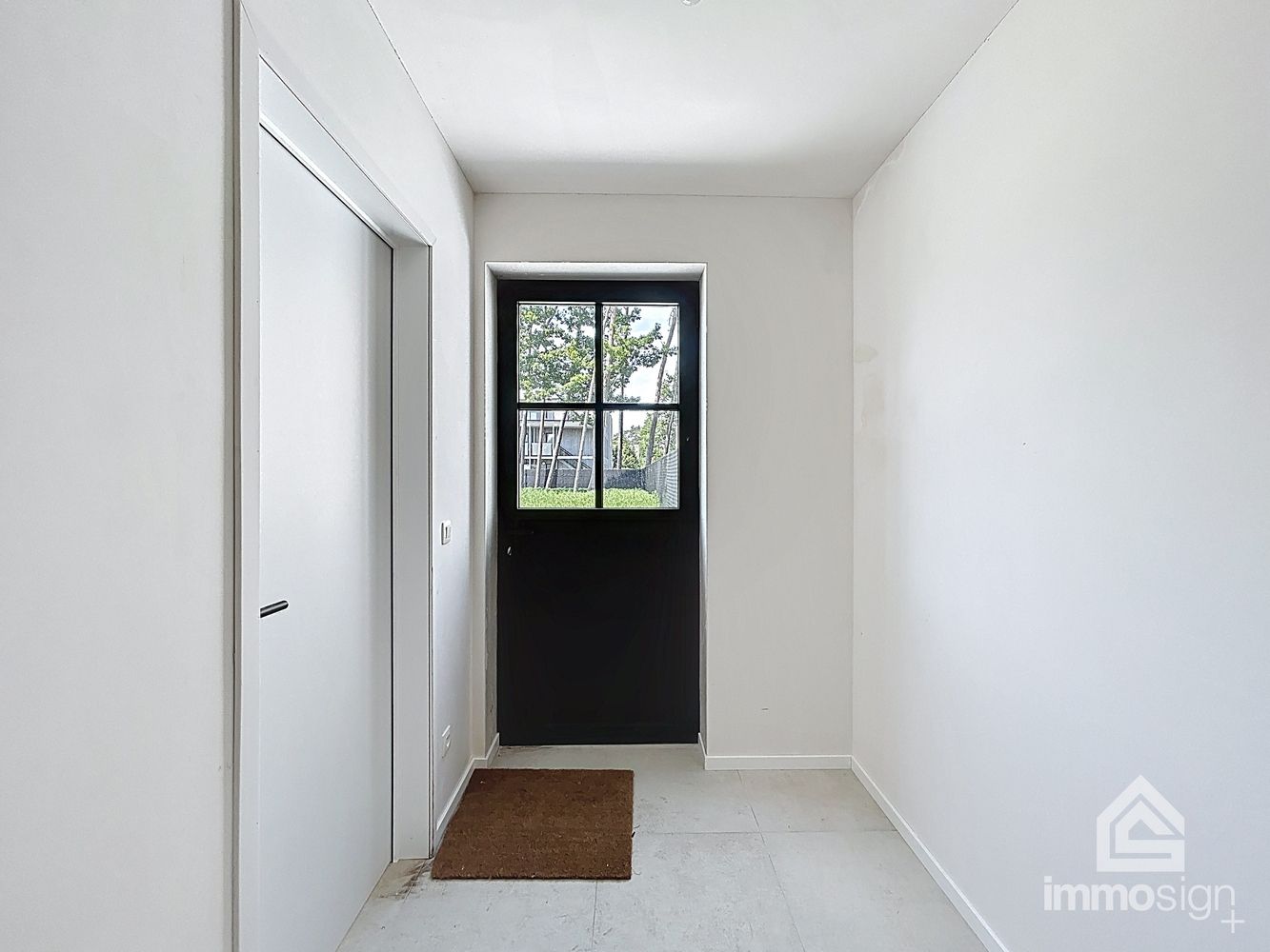 Moderne halfopen Manoir in Bret-Gelieren met 4 slaapkamers en zonnige tuin – 6a84ca – 180 m² netto bewoonbaar foto 18