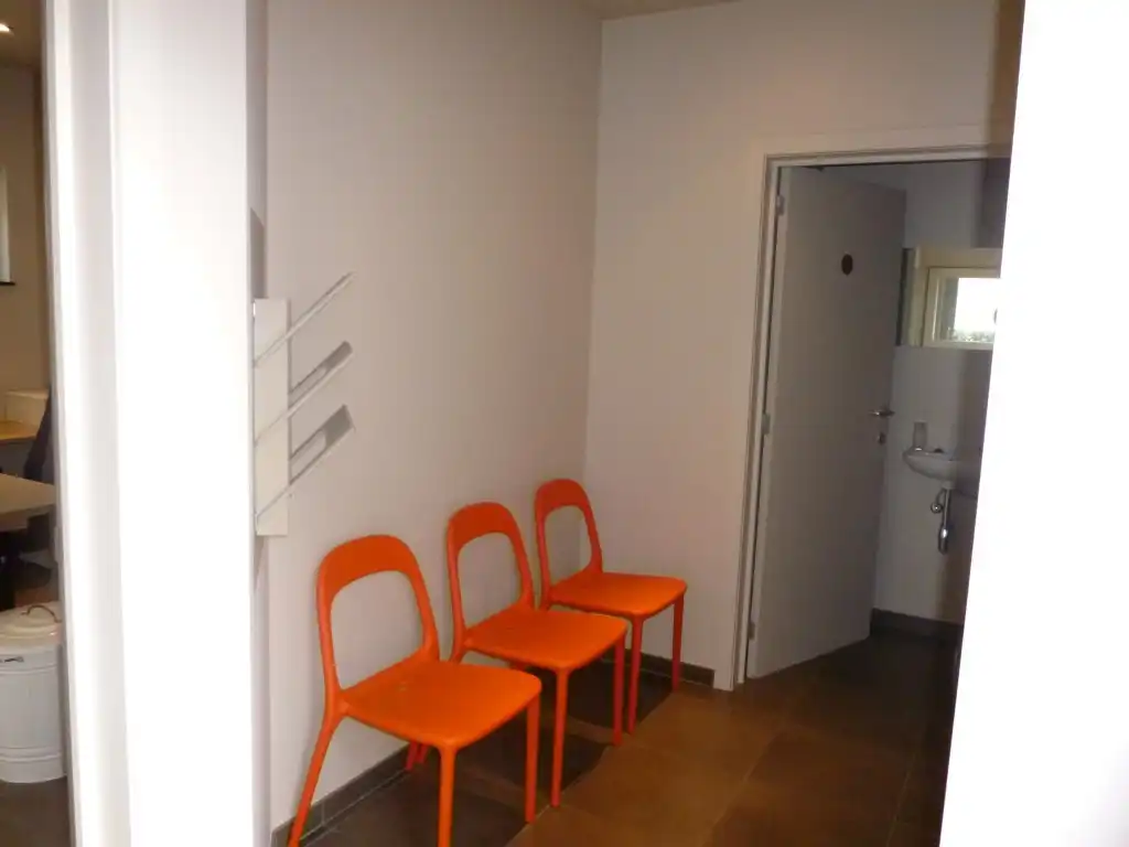 Commercieel te huur foto 8