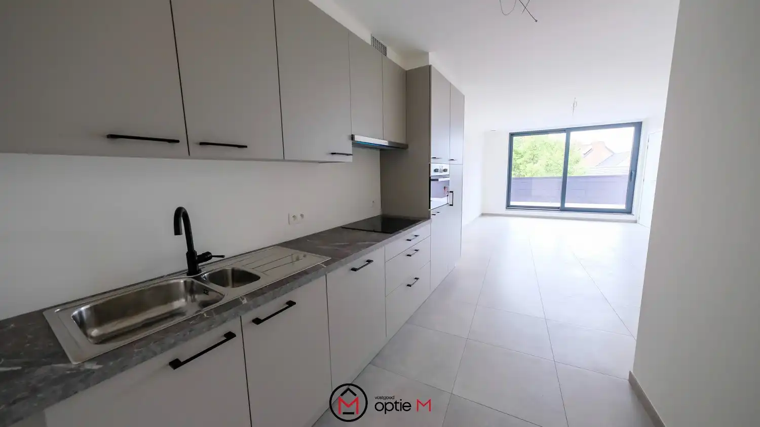 't Streutje - Duplex foto 3