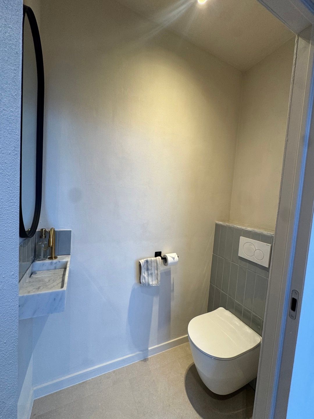 Huis te huur foto 16