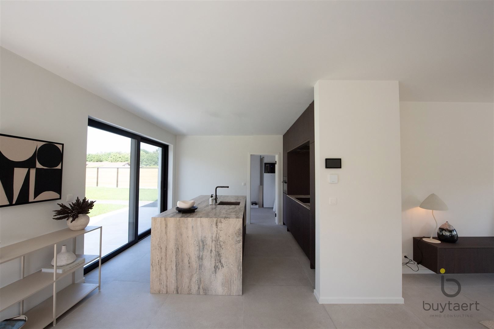 Villa foto 8
