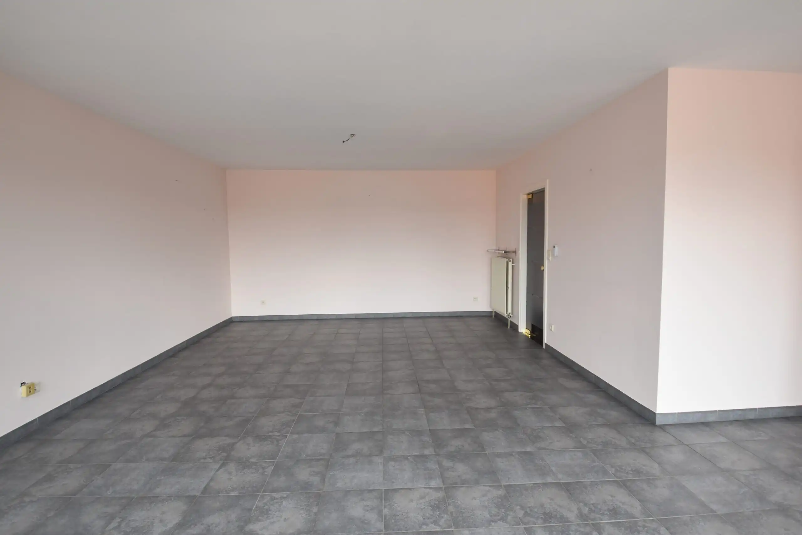 Ruim, lichtrijk en instapklaar appartement met 3 slaapkamers, terras én uitgebreide parkeermogelijkheden foto 22