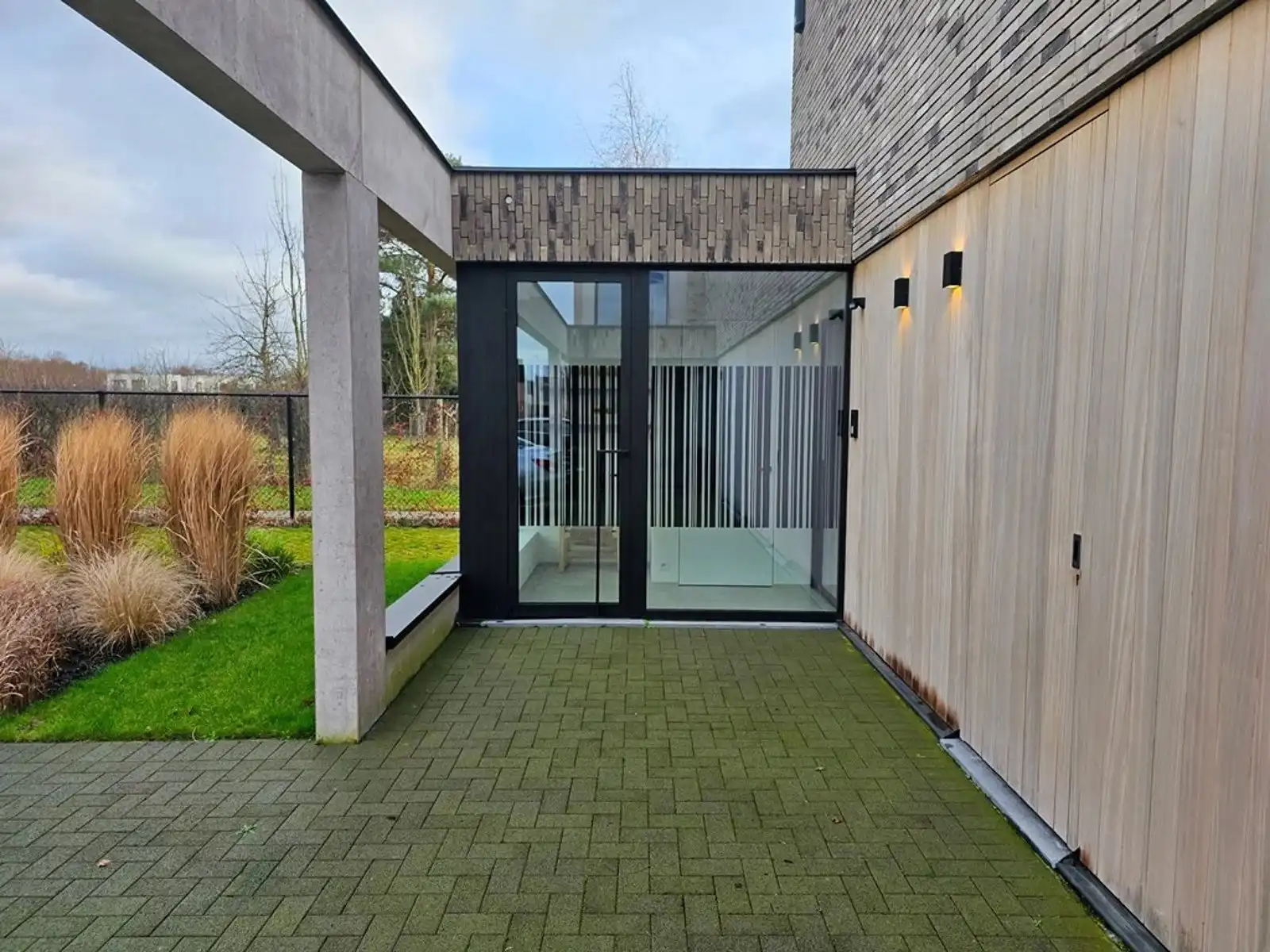 Huis te huur foto 3