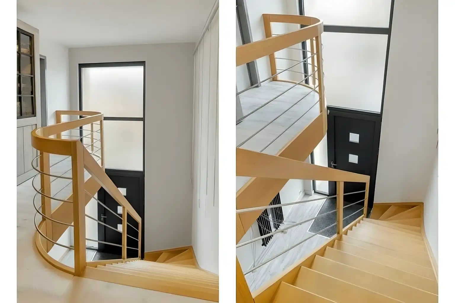 INSTAPKLARE WONING MET PRAKTIJKRUIMTE/BUREEL EN ZWEMBAD foto 10