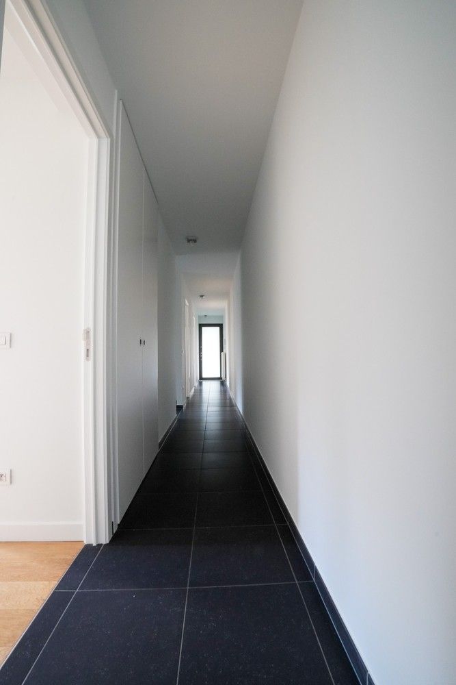 UNIEK INTREKKLAAR APPARTEMENT foto 6