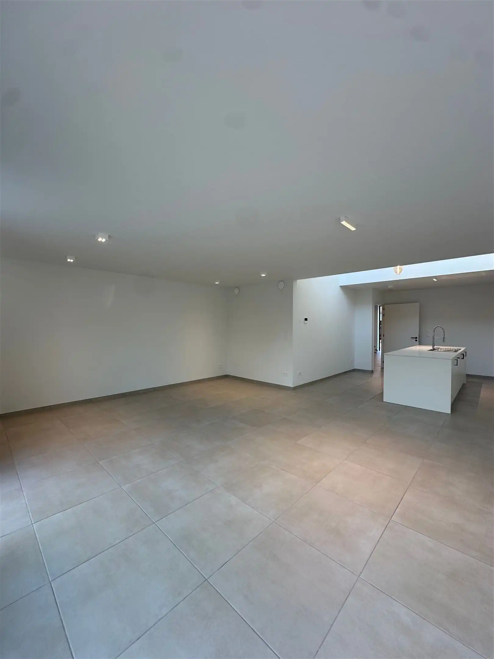 Huis foto 10