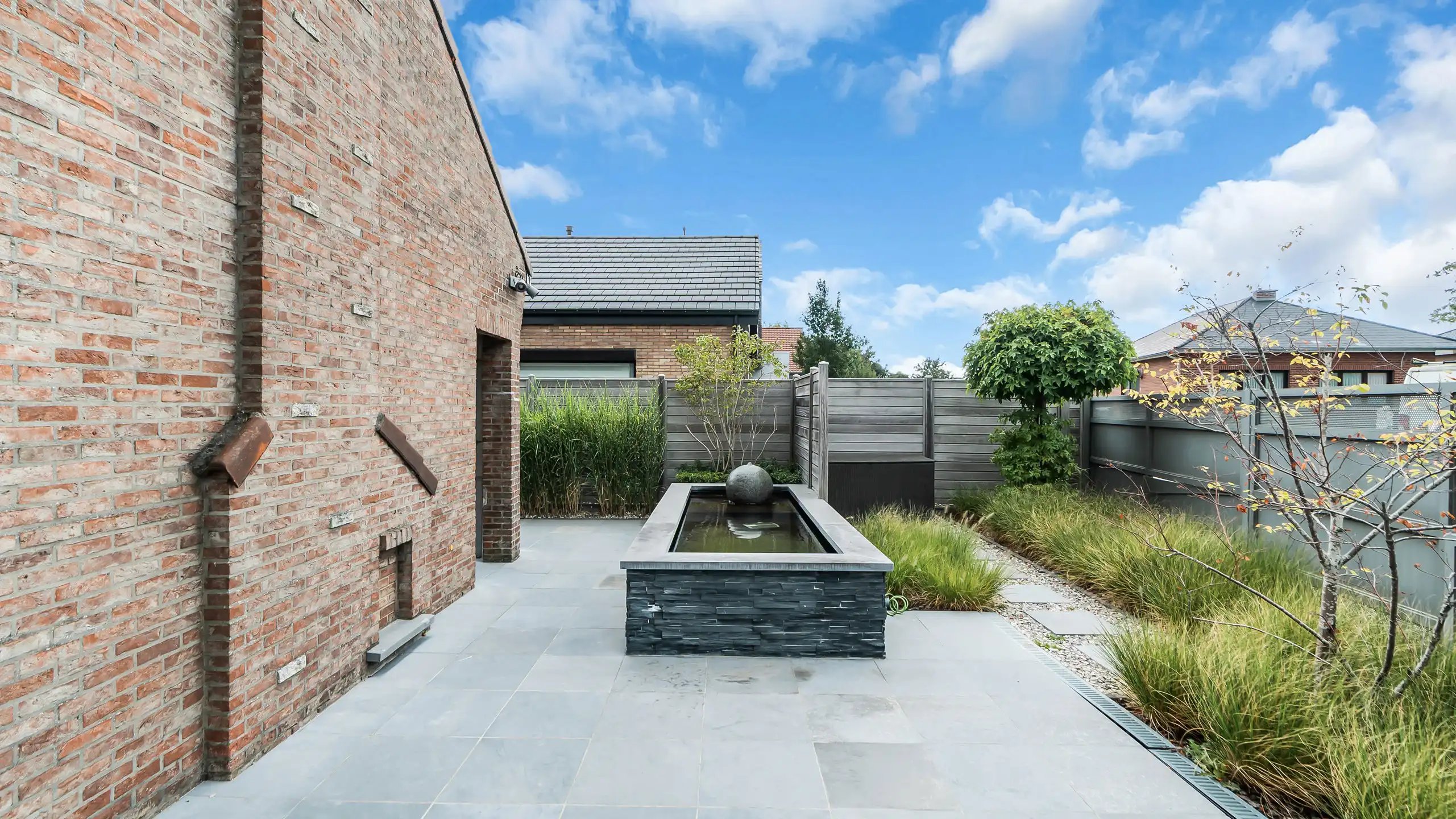 Huis te koop foto 4