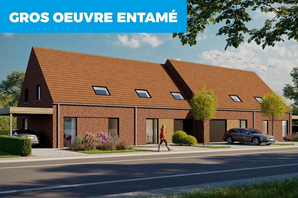 ()=>{if(producerUpdateValueVersion(node),producerAccessed(node),node.value===ERRORED)throw node.error;return node.value} Rue Albert Moulin 105 - 7608 Wiers