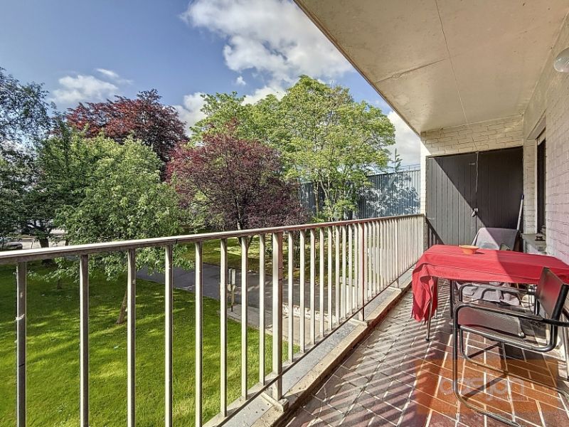 Instapklaar appartement met rustige ligging foto 4