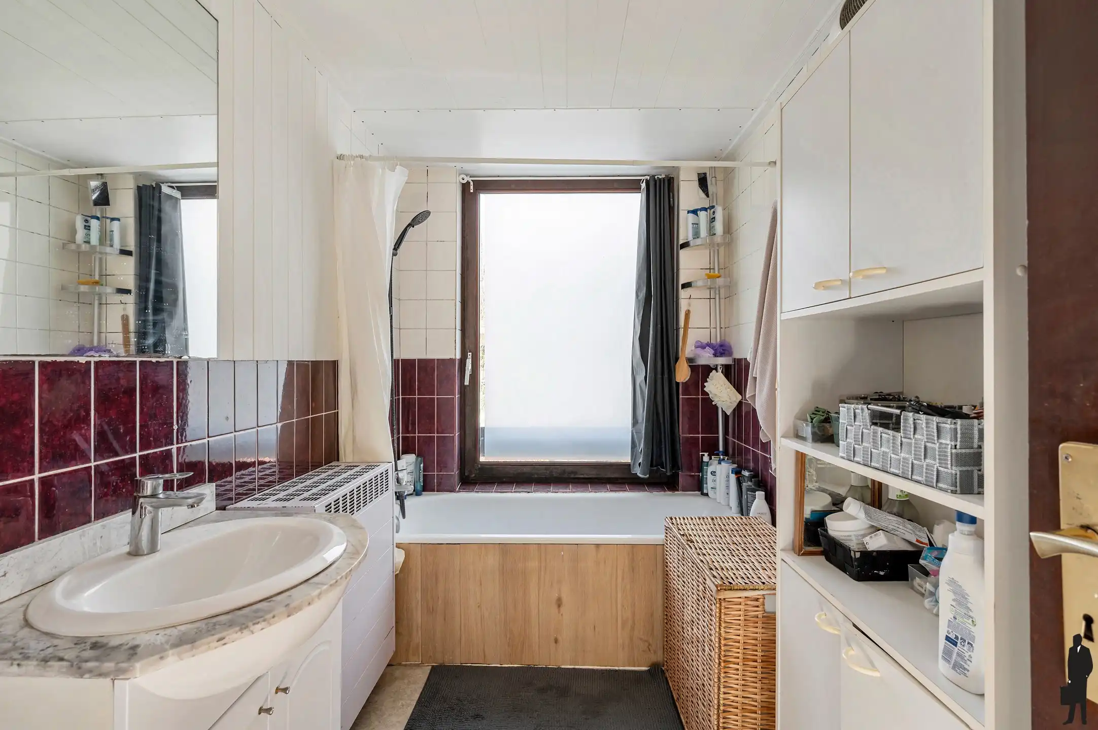 Woning te huur in Heide foto 18