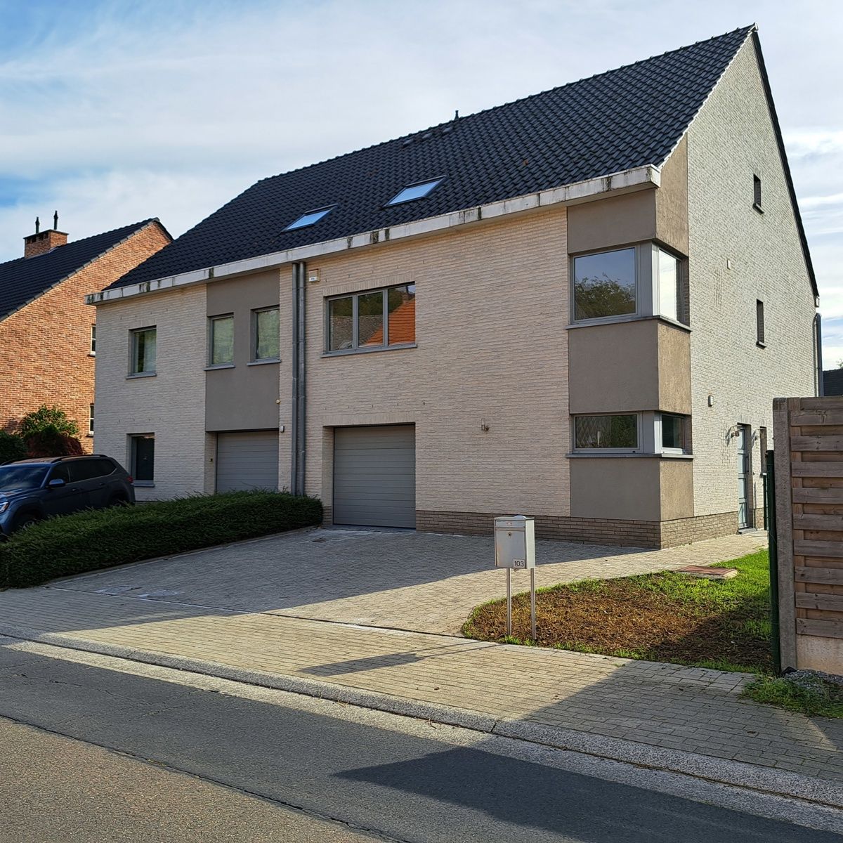 Villa te huur foto {{pictureIndex}}