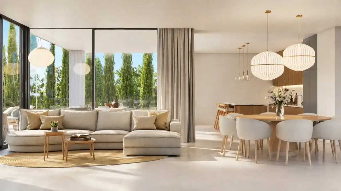 Wonen met grandeur: bekroonde villa op toplocatie aan de Costa del Sol foto 2