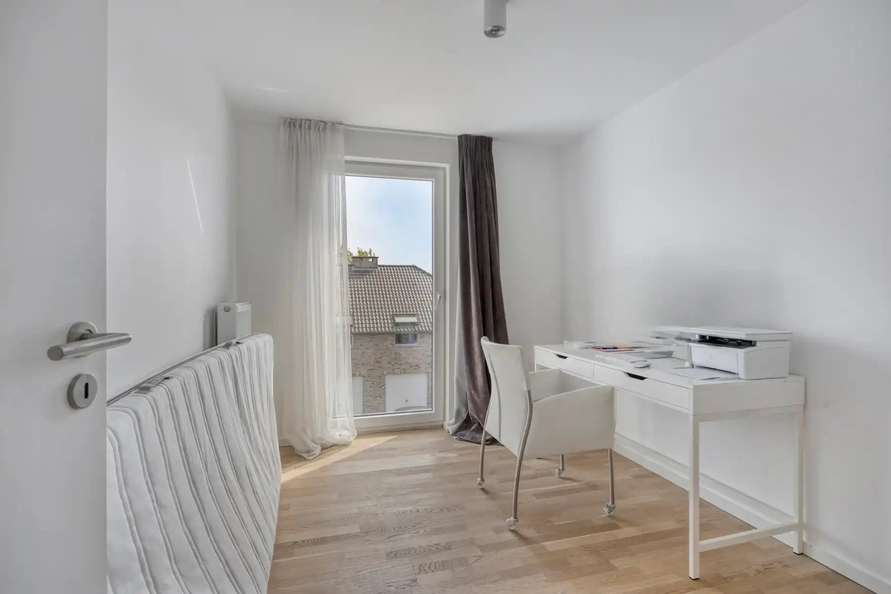 Huis te koop foto 12