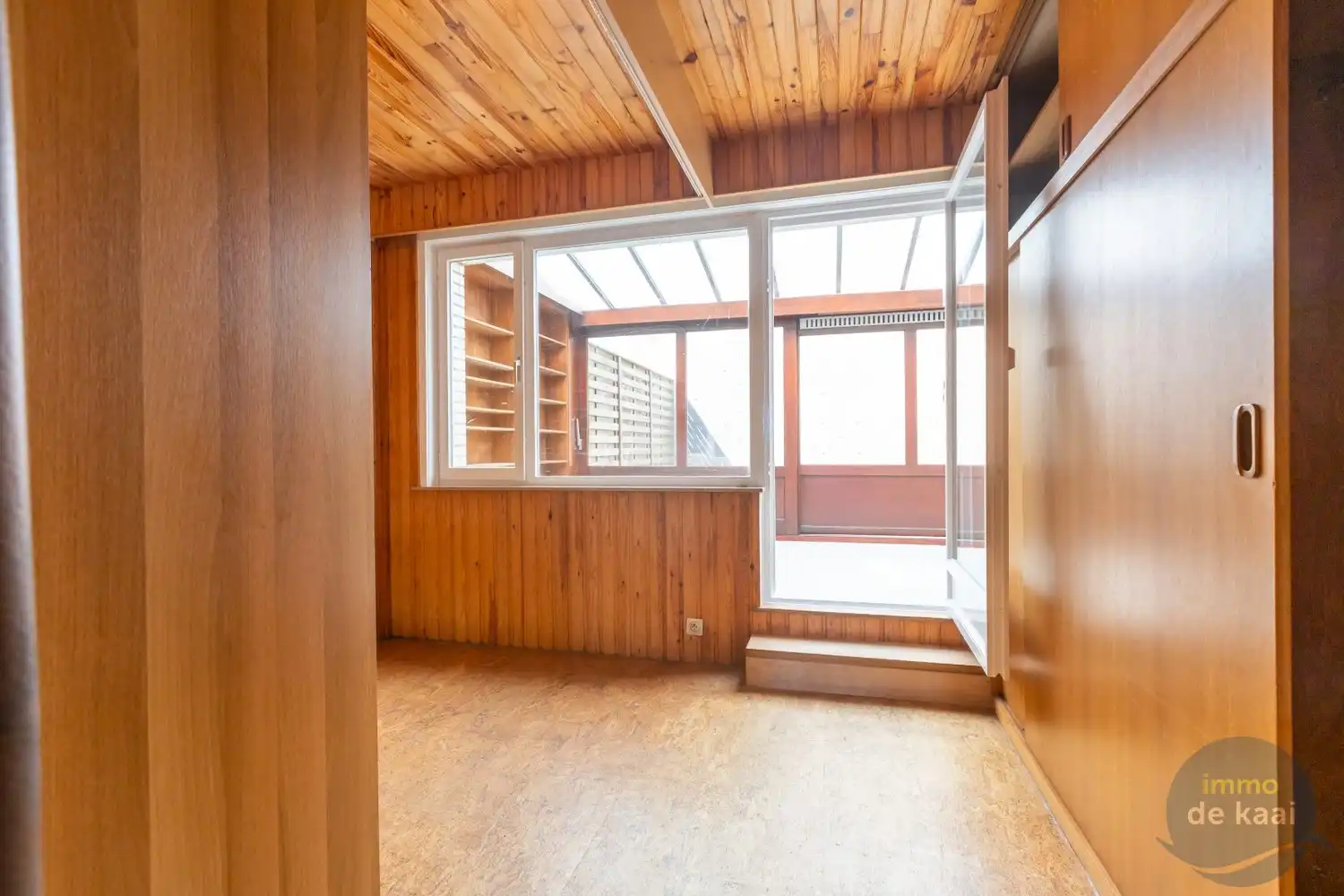 Goed gelegen renovatieproject in volle vakantiesfeer. foto 14