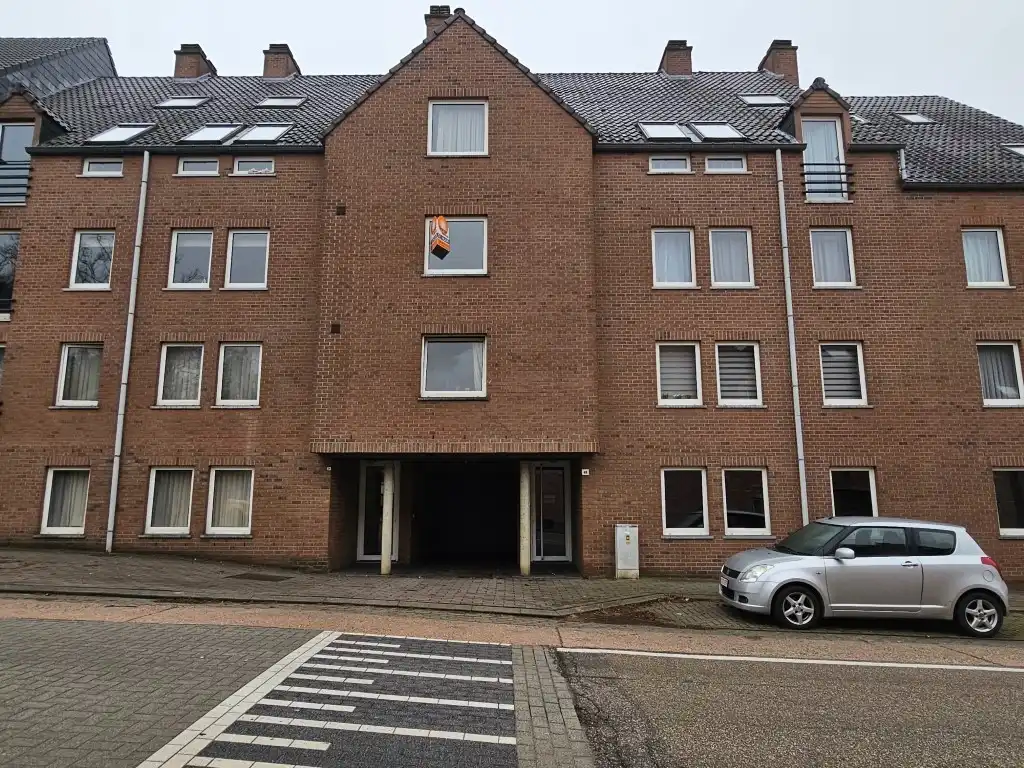 Appartement te huur foto {{pictureIndex}}