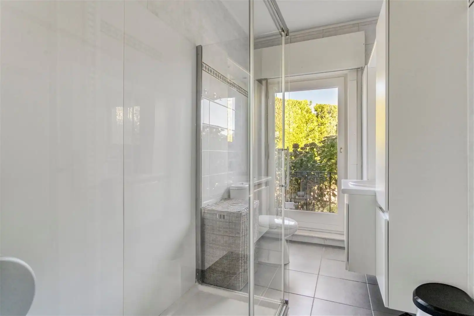 Verzorgde woning met zwembad. foto 14