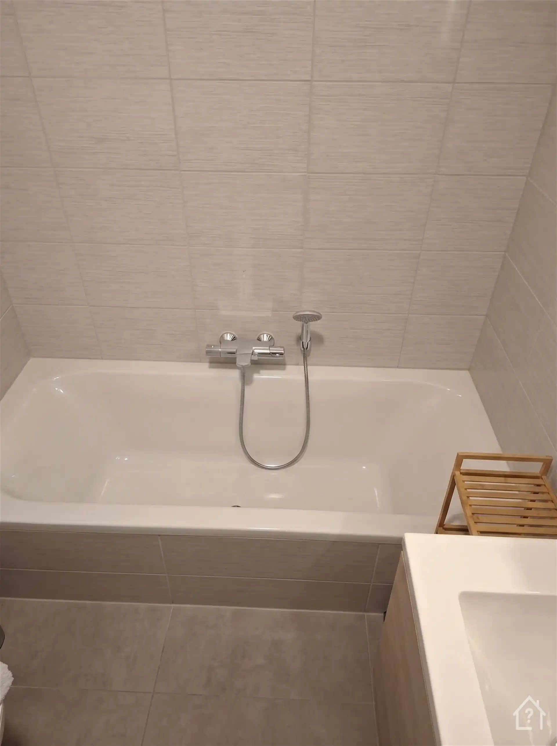 3 Slaapkamer Appartement met 2 Parkings foto 8