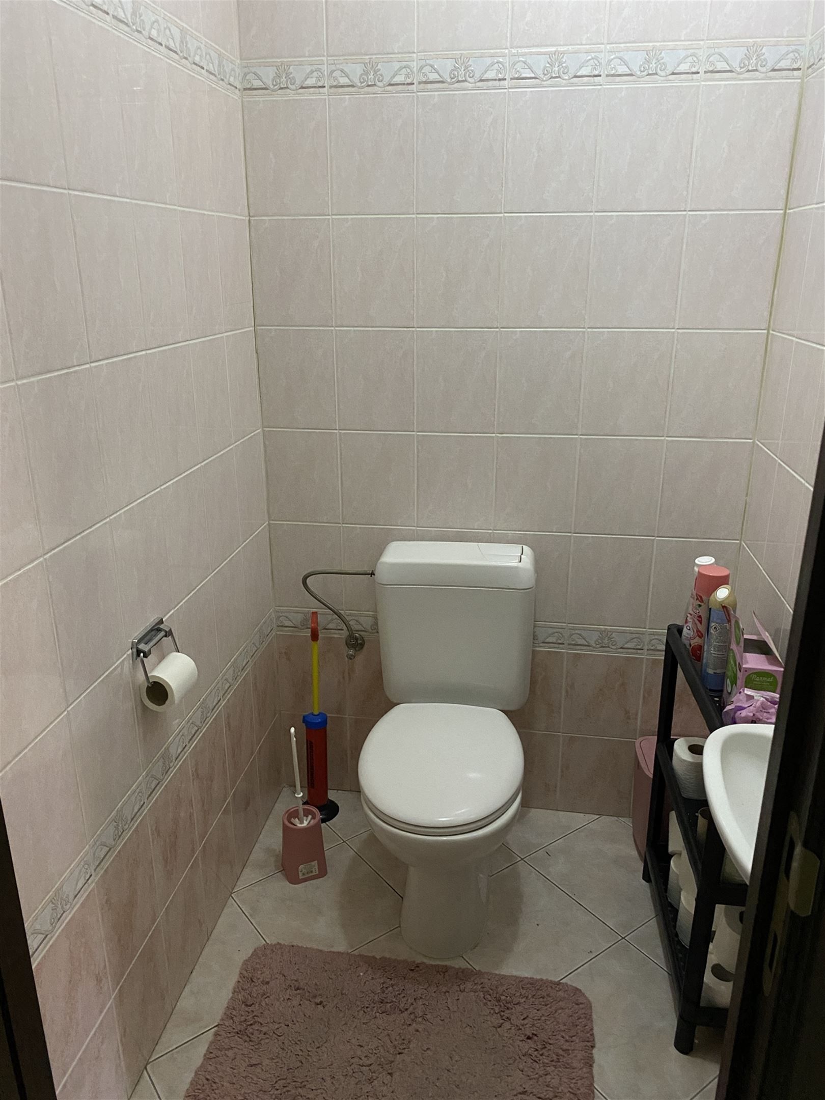 Appartement foto 31