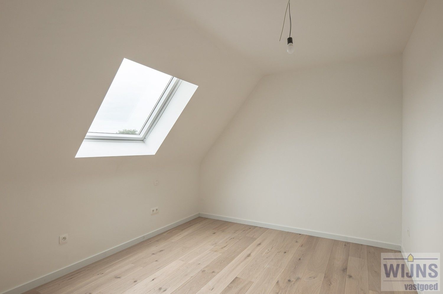 BEN-WONING I TE HUUR I DUFFEL I 4 SLPK foto 26