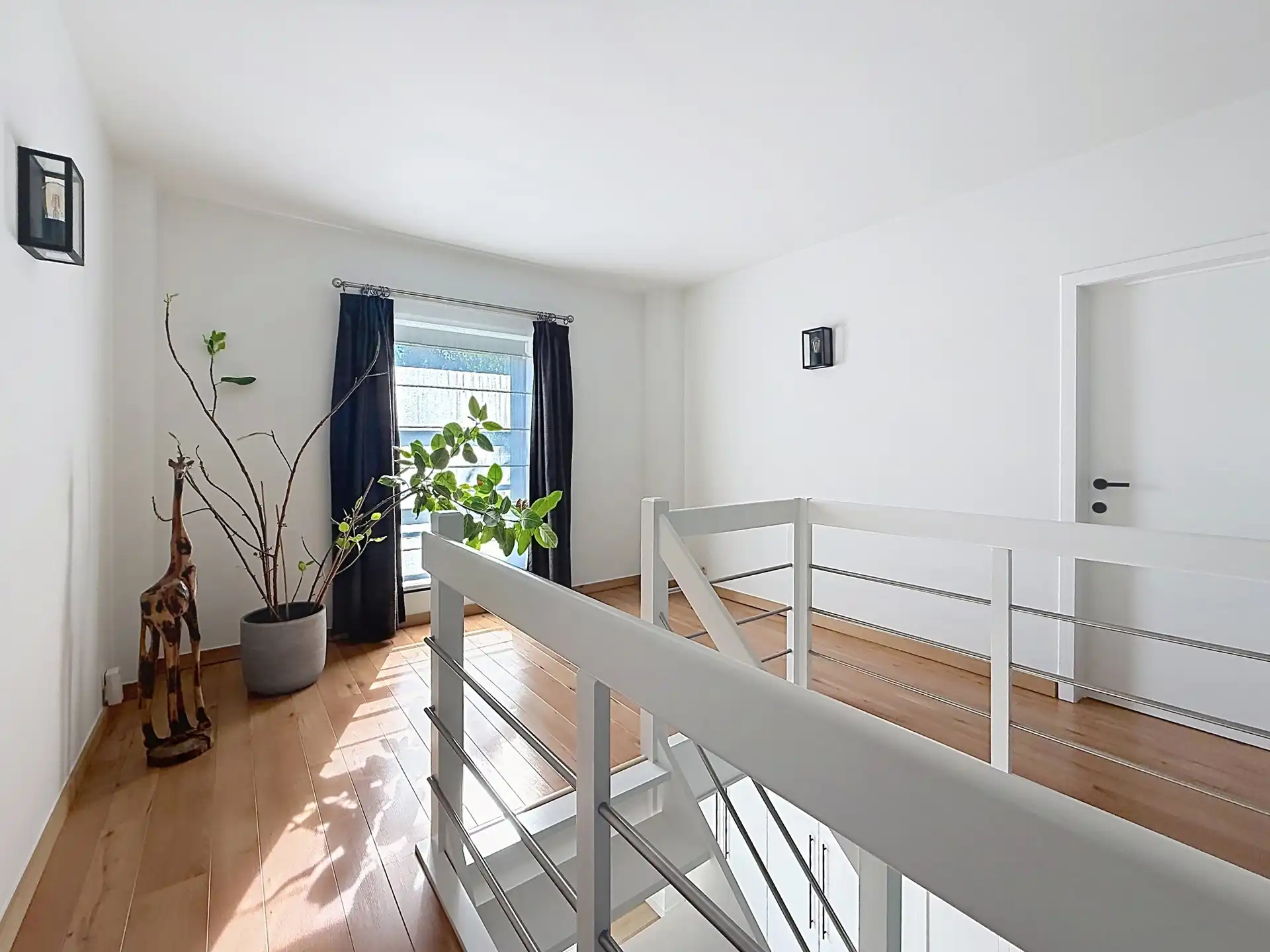 Huis te koop foto 25