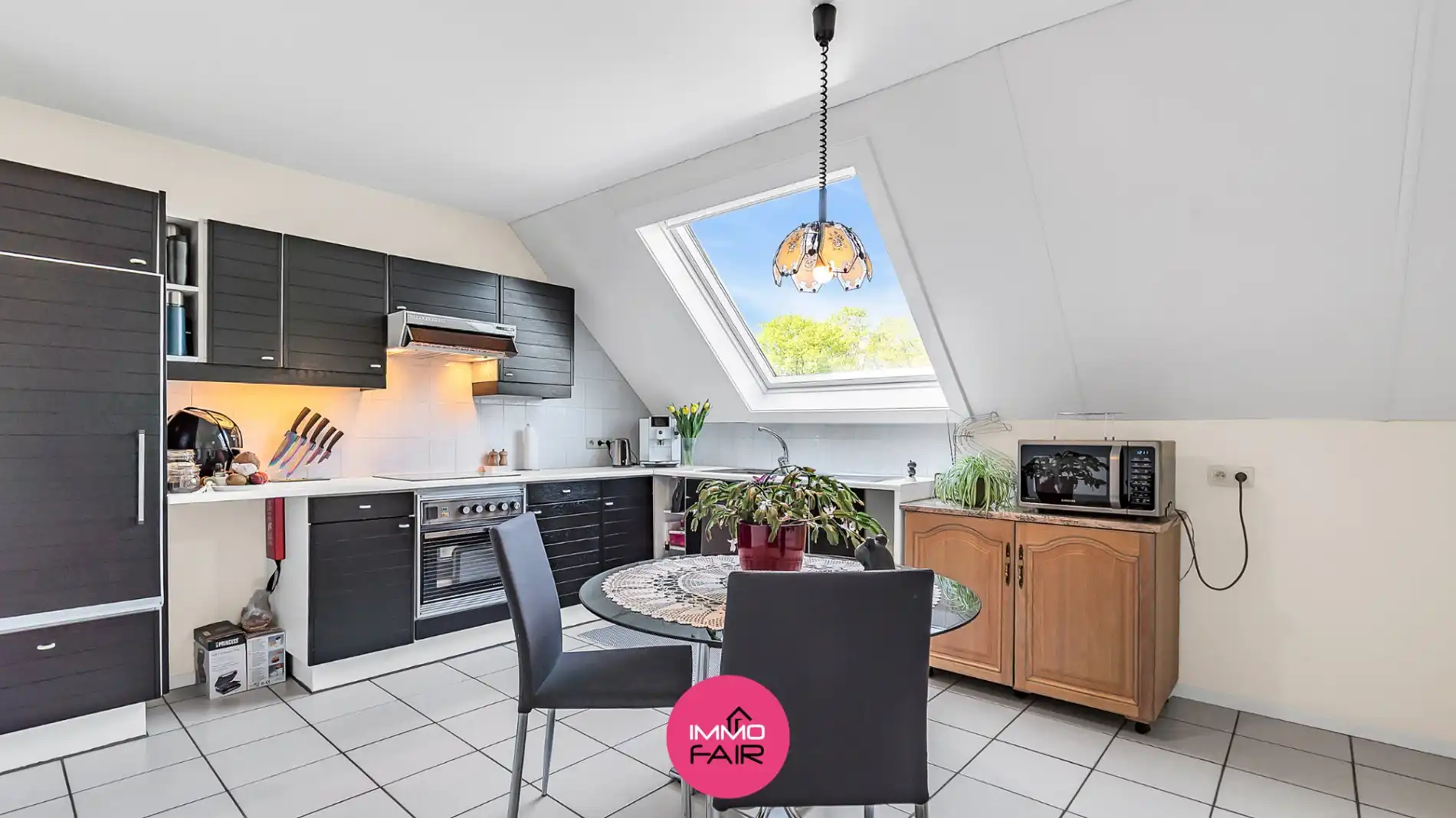 Royale gezinswoning in een geliefde omgeving in Eisden  foto 17