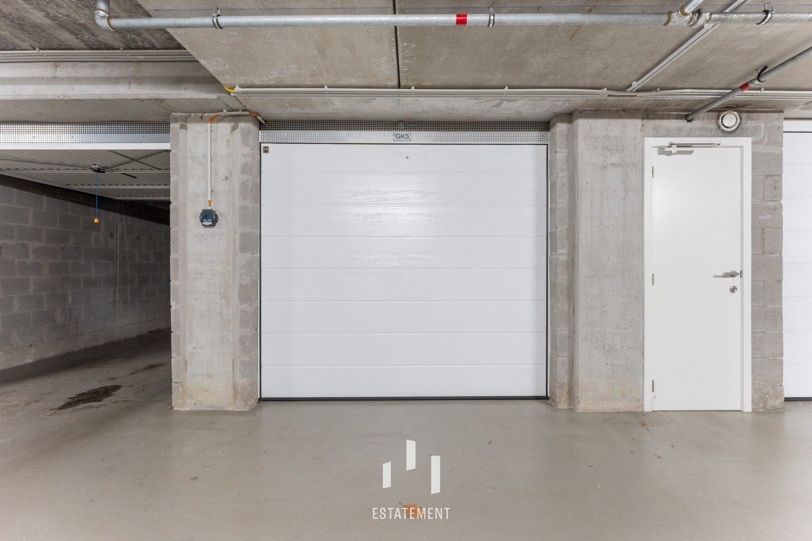 Rodenonnenstraat 11/001 foto 13