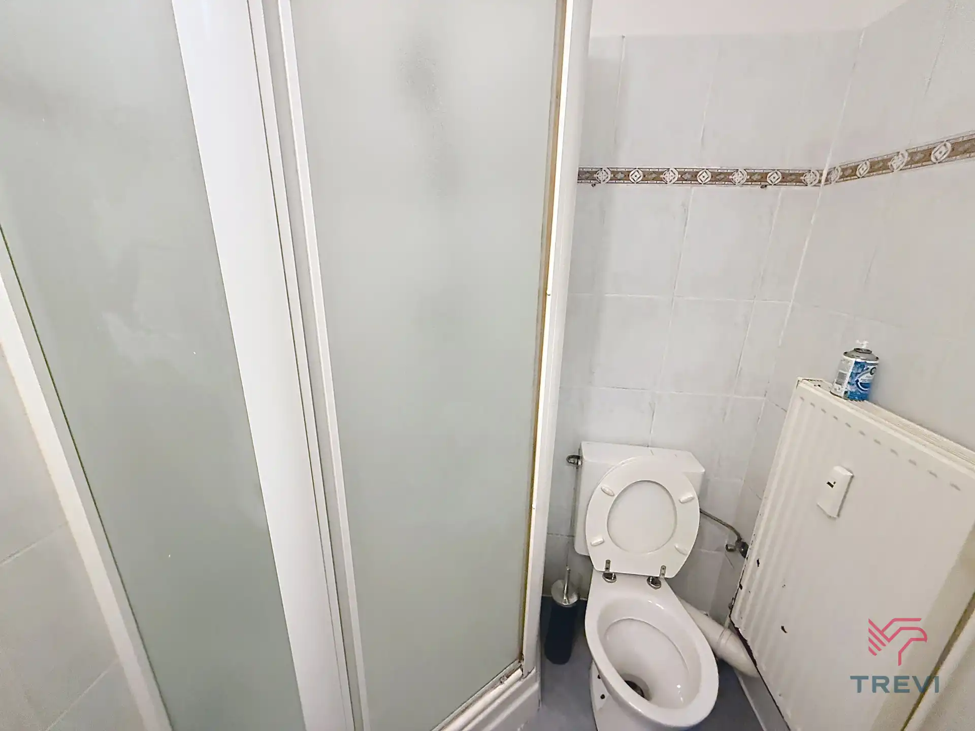 1 Gemeubileerde kamer in de buurt van het Parc Royal ! foto 8