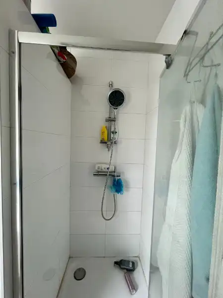Woning met 3 slaapkamers foto 9