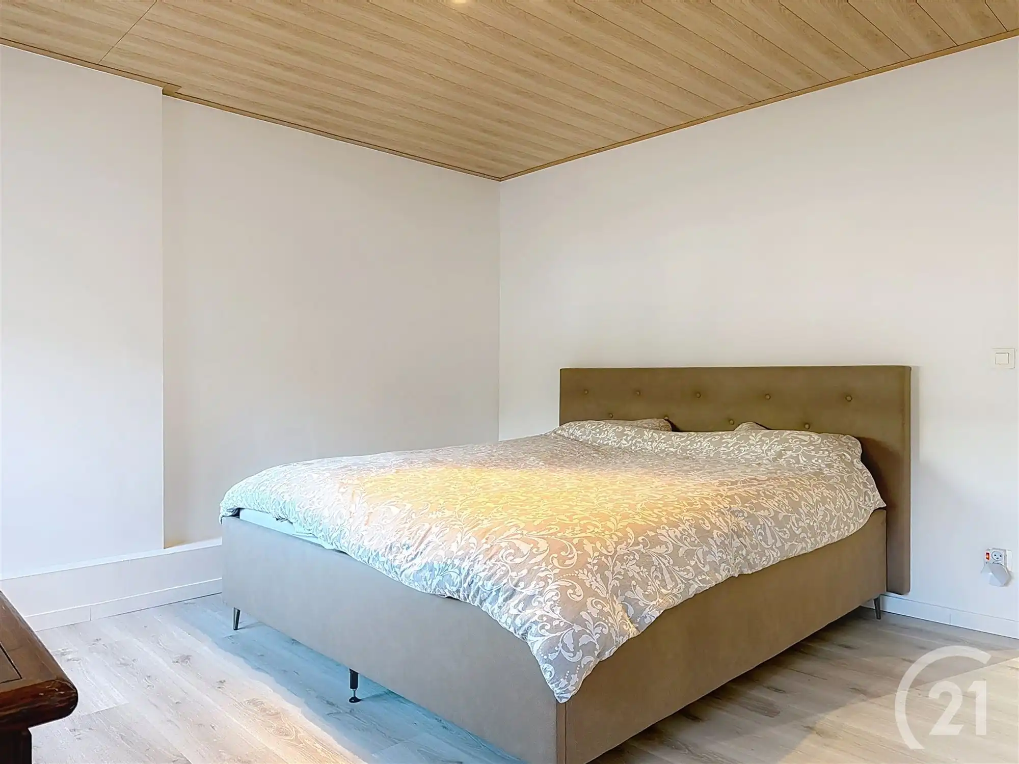 KIJKDAG 18/4 van 10 uur tot 13 uur te Keerbergen!! foto 14