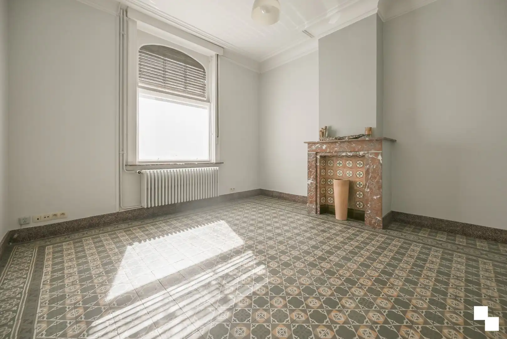 Charmante herenwoning met 4 à 5 slaapkamers te Izegem foto 19
