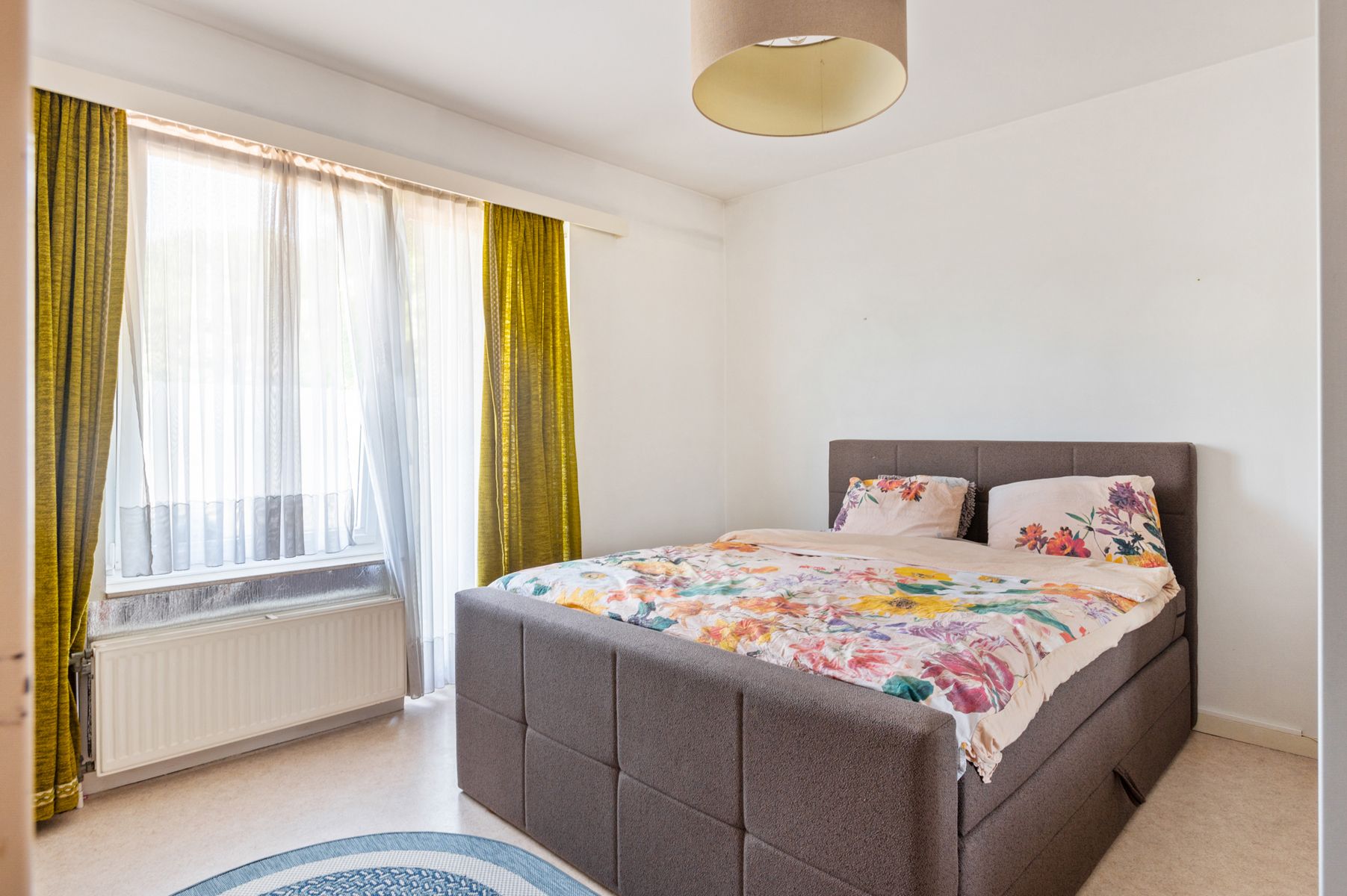 Huis te koop foto 15