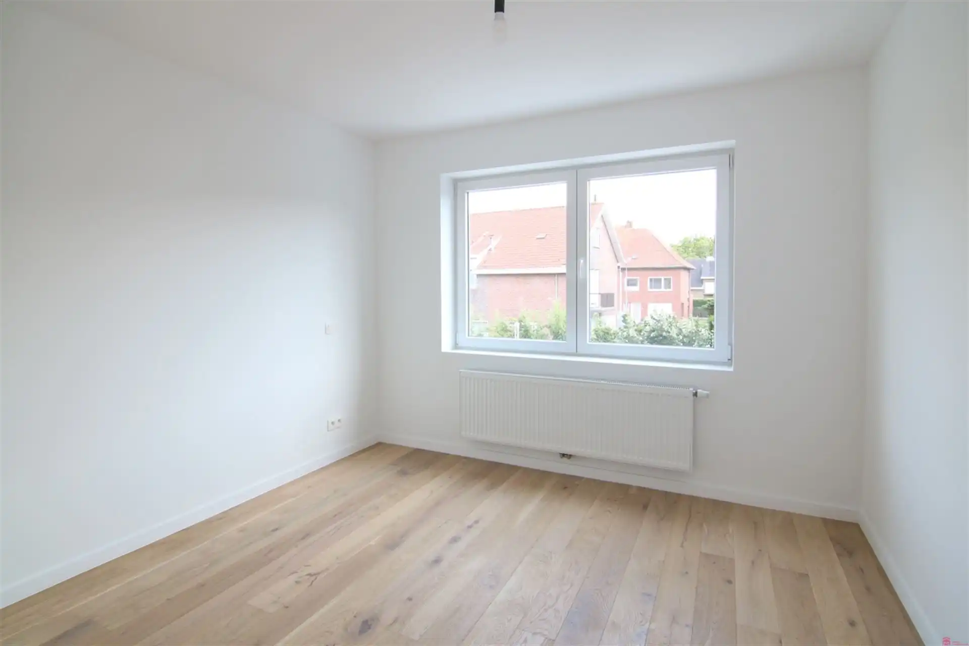 burgerswoning foto 16